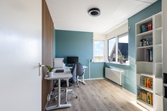 A.A. Meerenburghstraat 3, Strijen-39.jpg